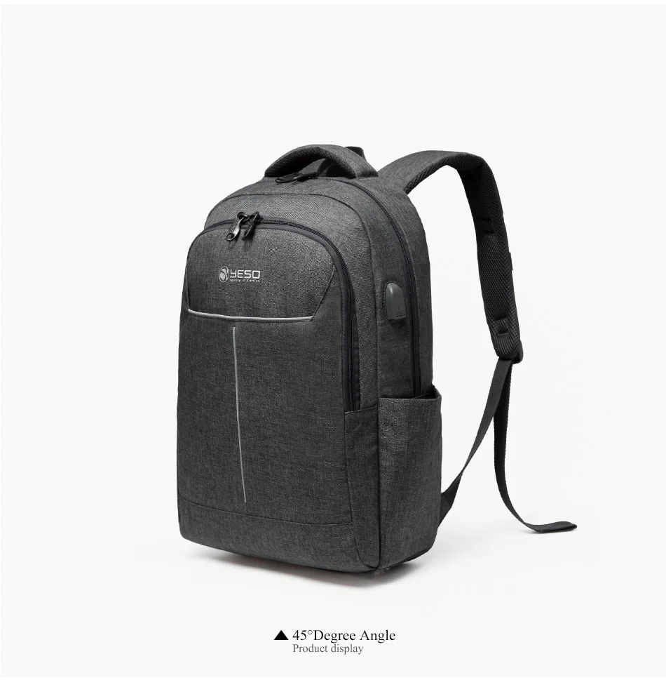 15Unisex