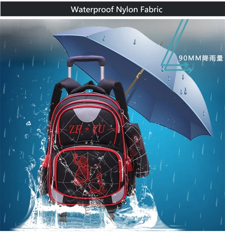 trolley school backpack (10)