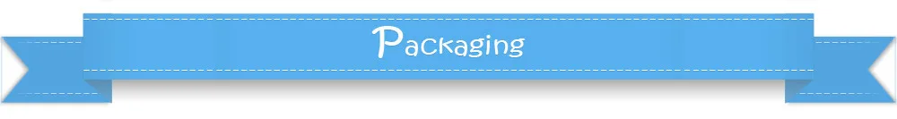 08 Packaging