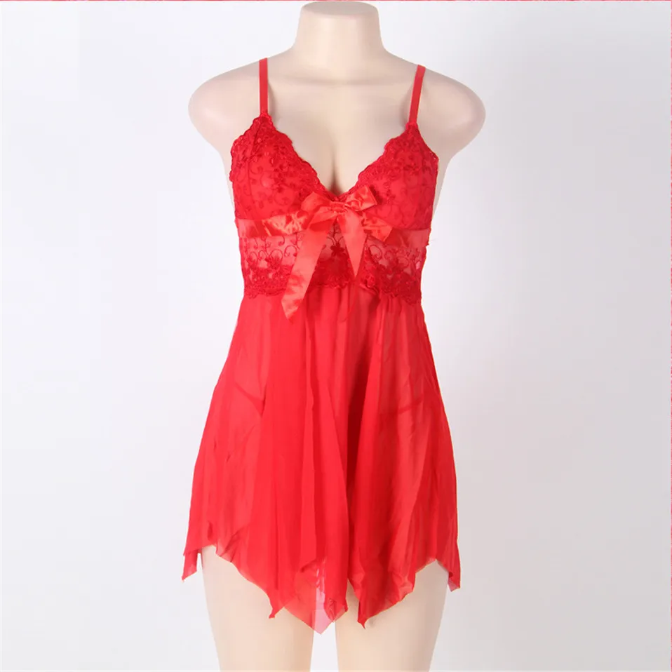 3218152355_290256117