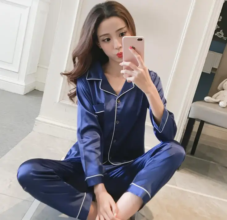 QQ20180906111216