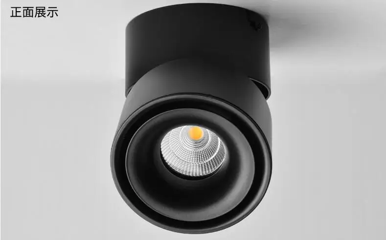 QQ20170303220016