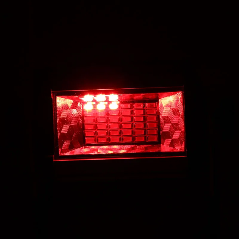 battery floodlight 5