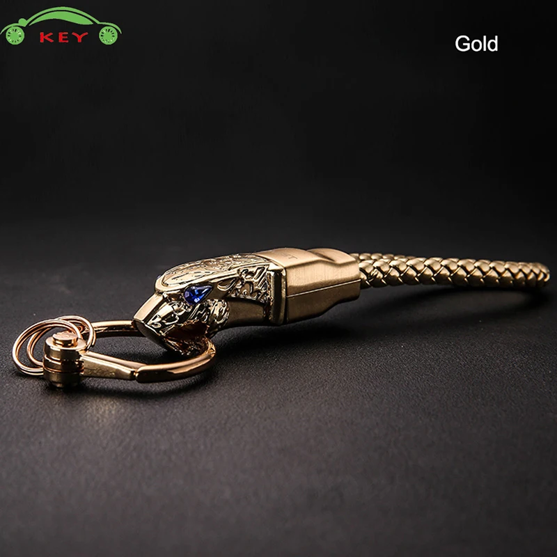 Брелок для ключей Mazda BMW Mercedes Cadillac Citroen Toyota Yamaha Volvo Subaru|key ring|key rings for mercedeskeychain auto |