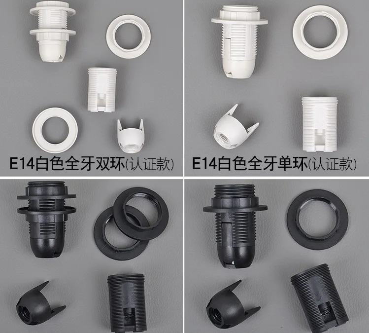 TB2V3EJiYSYBuNjSspiXXXNzpXa_!!383546712