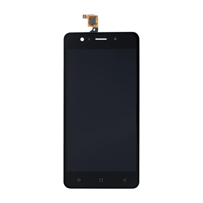 Remanbor-For-Elephone-P8-Mini-Mobo-P389CF-LCD-Display-And-Touch-Screen-Assembly-Repair-Parts-For (1)