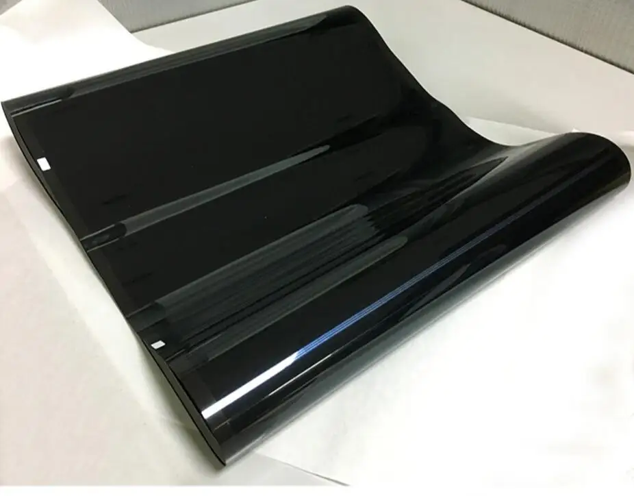Новый совместимый ремень для переноса лазерного принтера HP 5525 5225 M750 M775