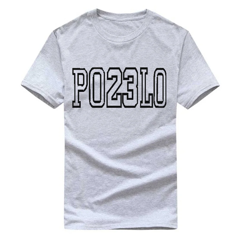 po23- 