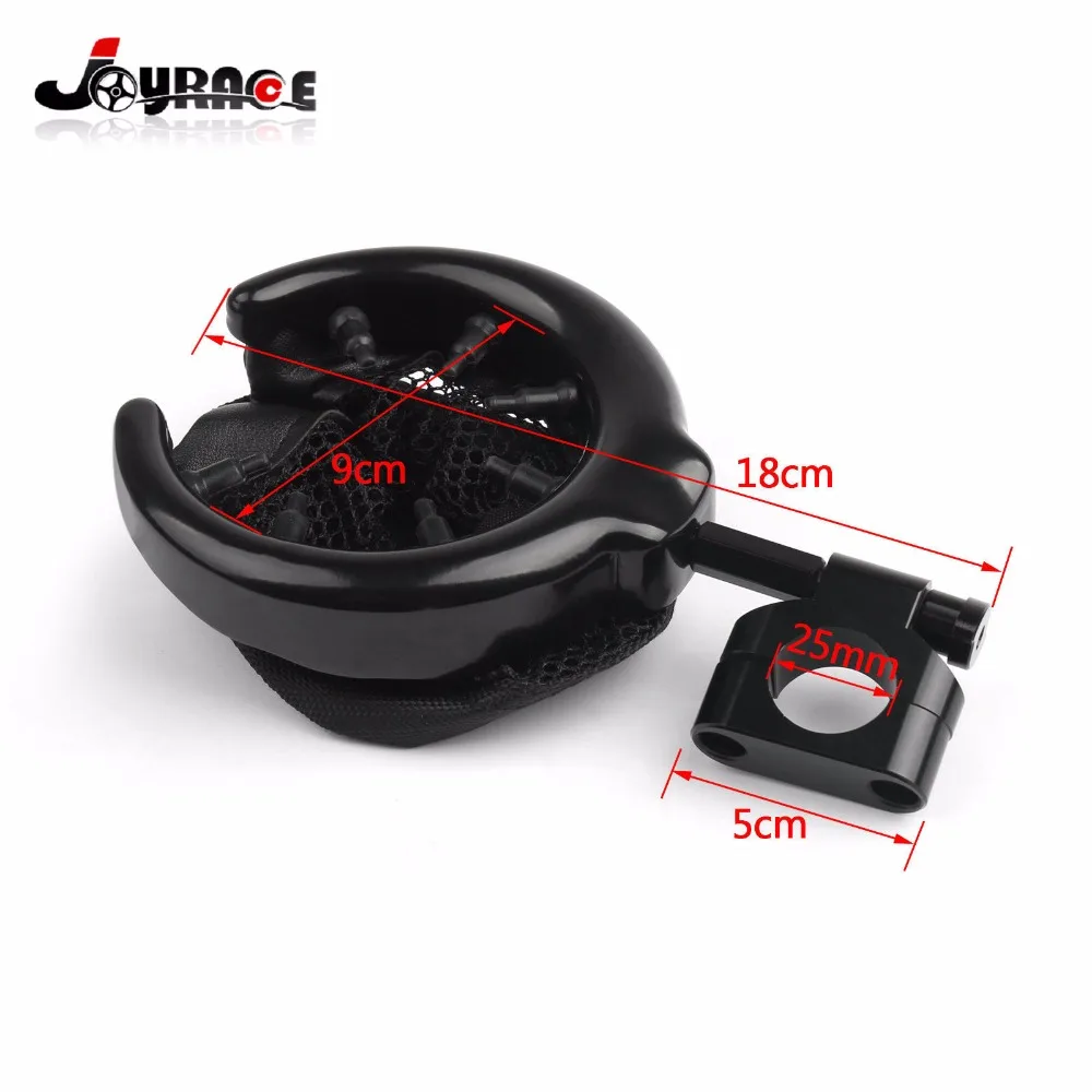 RP-CUP001-25-8