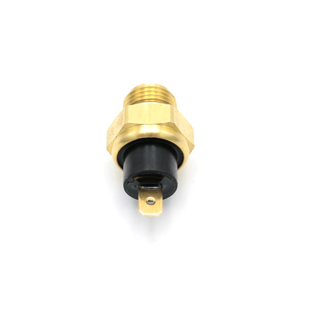 Sensor Fan Thermo Switch Assy For Honda 37760-MT2-003 VFR700F 750F VFR800 CBR