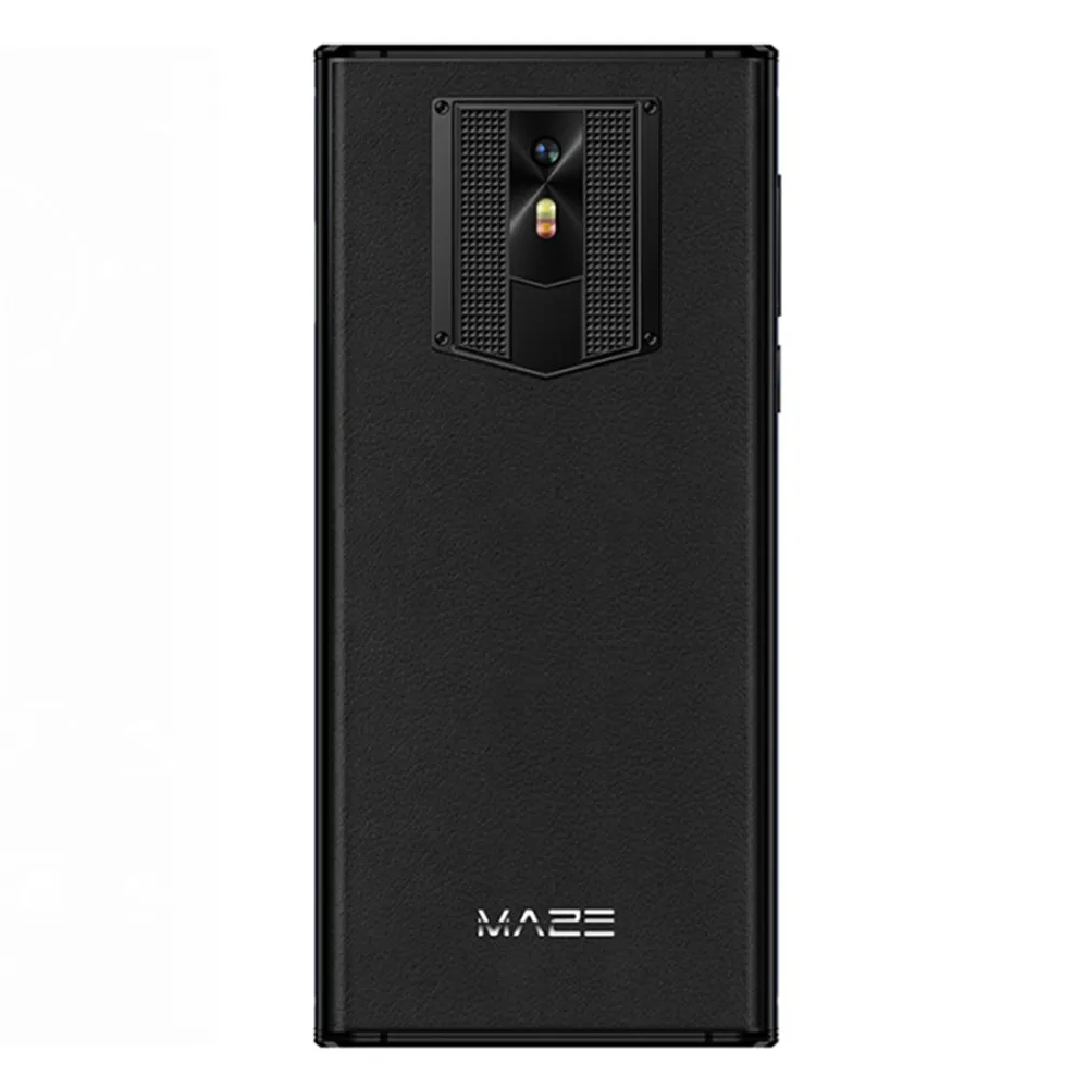 Лабиринт комета 4 г телефонный звонок MTK6750T 1 5 ГГц Octa Core ГБ Оперативная память 64