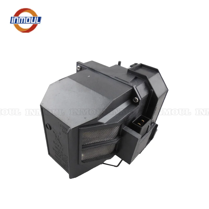 ELPLP71-2