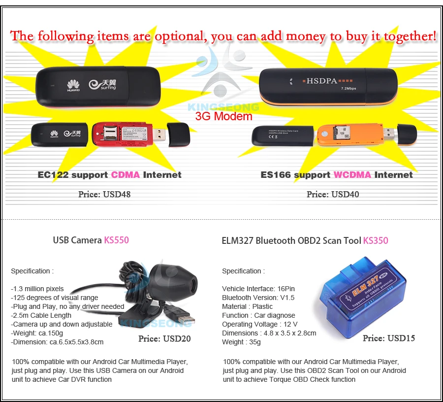 Excellent 7" Android 8.0 Autoradio WiFi 3G Car DVD player for Mercedes S/CL W220 W215 S500 CL600 Car Stereo GPS DTV-IN DAB+ SD DVR OBD 29 Excellent 7" Android 8.0 Autoradio WiFi 3G Car DVD player for Mercedes S/CL W220 W215 S500 CL600 Car Stereo GPS DTV-IN DAB+ SD DVR OBD 29