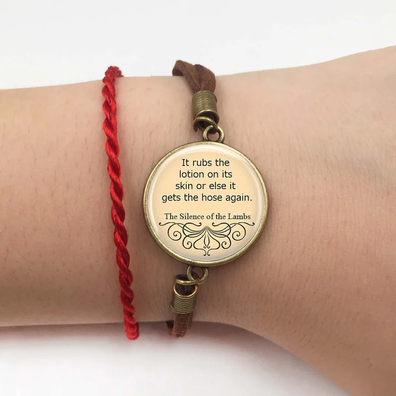 12bracelet