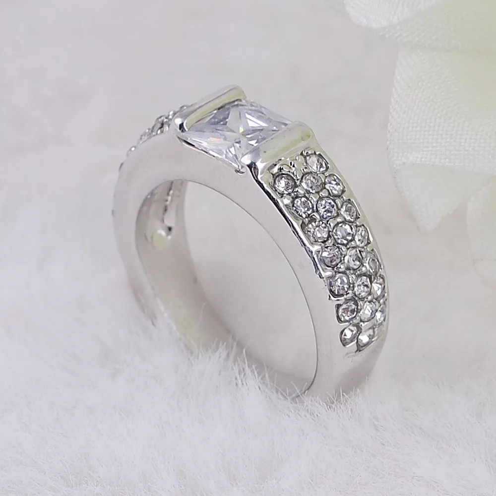 Ring-00092 (9)