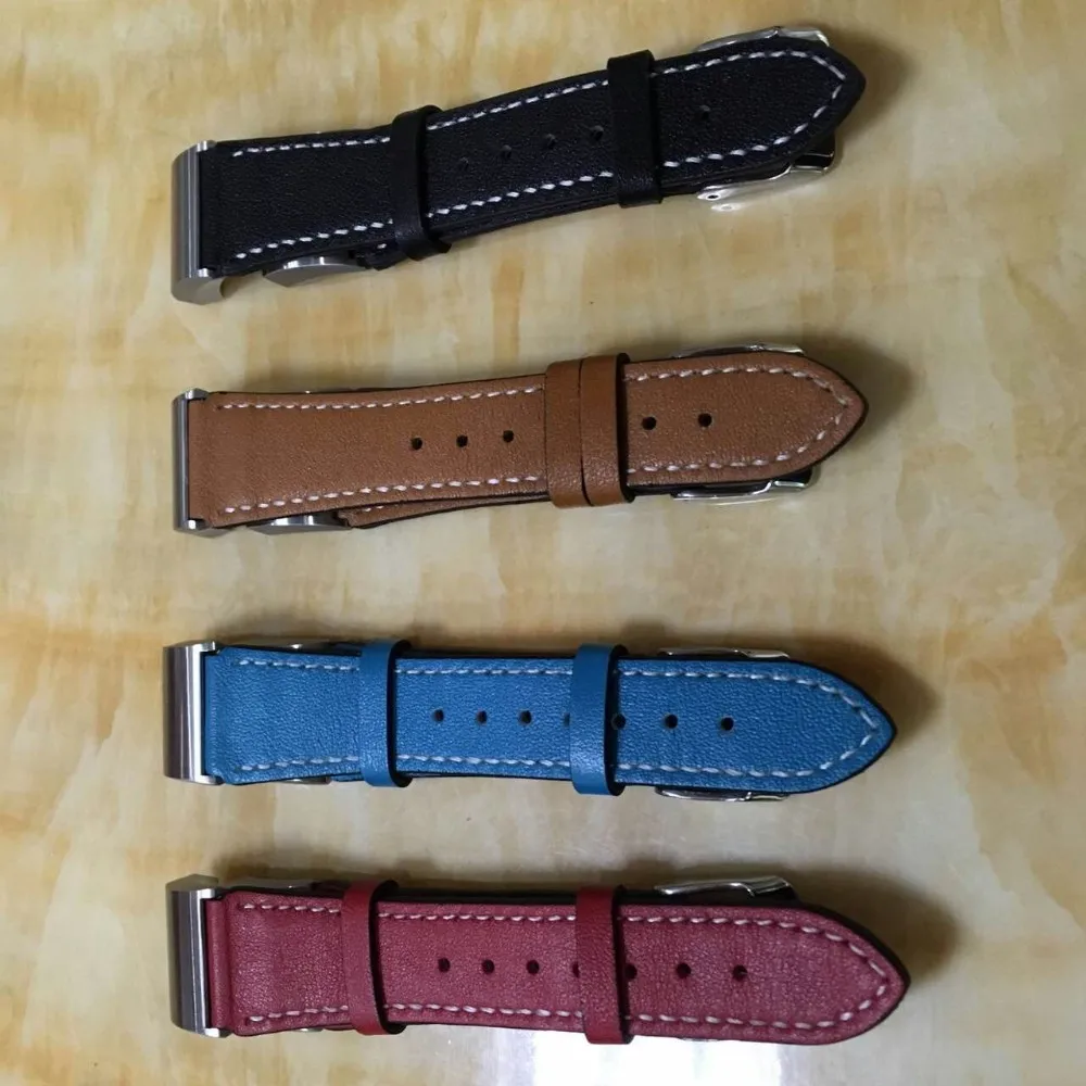 mmexport1474698125210