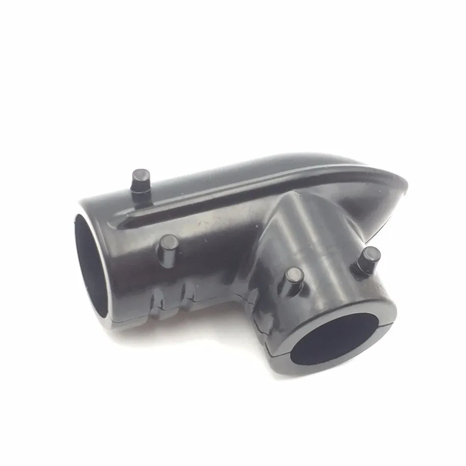 MT418-BK_(4)
