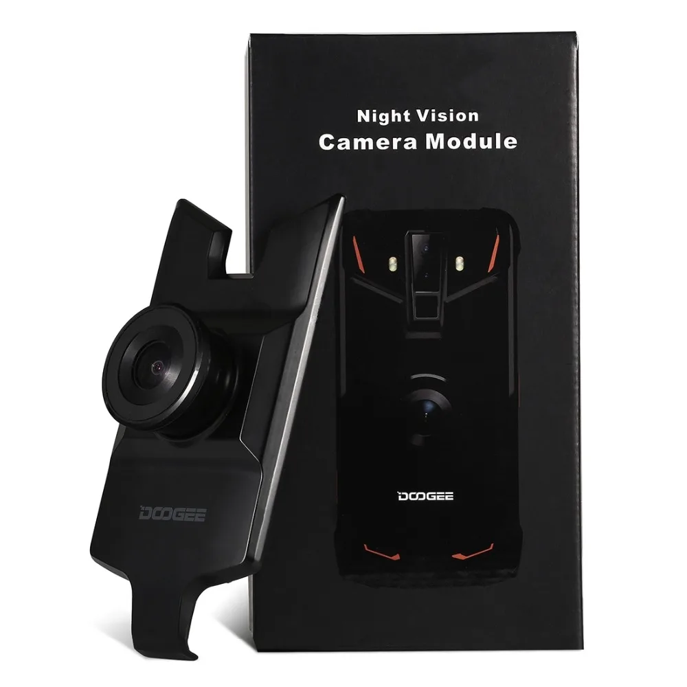 DOOGEE-S90-Night-Vision-Camera-Module-for-SONY-IMX291-2-0MP-Doogee-Back-Cover-Camera-for (5)
