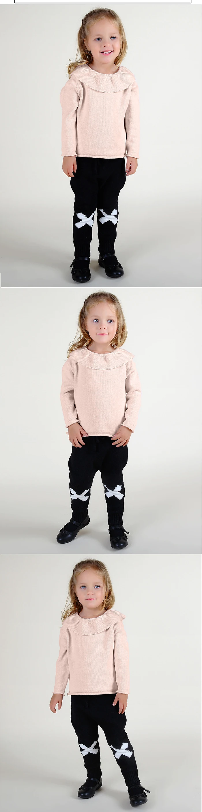 2926308032_1664712706