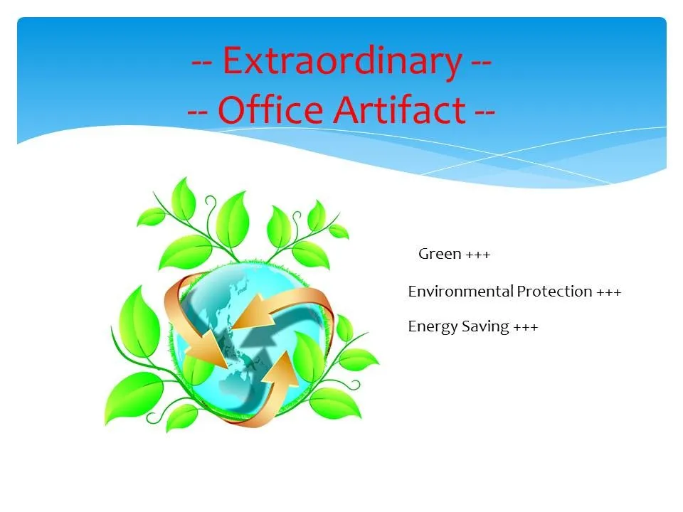 HTB1IBnCKFXXXXbfXXXXq6xXFXXXV