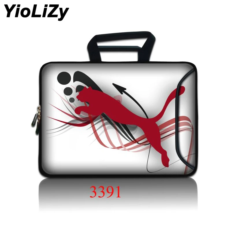 

15 Laptop bag 15.6 17.3 Notebook Sleeve 17 10.1 tablet case 12.3 13.3 women handbag 14.1 briefcase for mac air 11 case SBP-3391