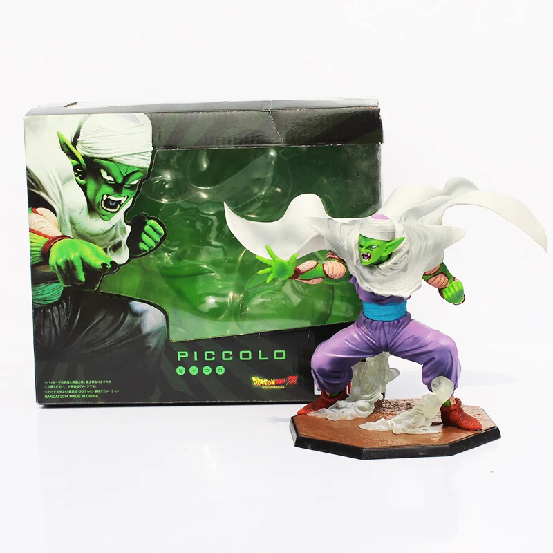 Фигурка из ПВХ с героями мультфильмов 14 5 см коллекционная игрушка|toys free shipping|dragon