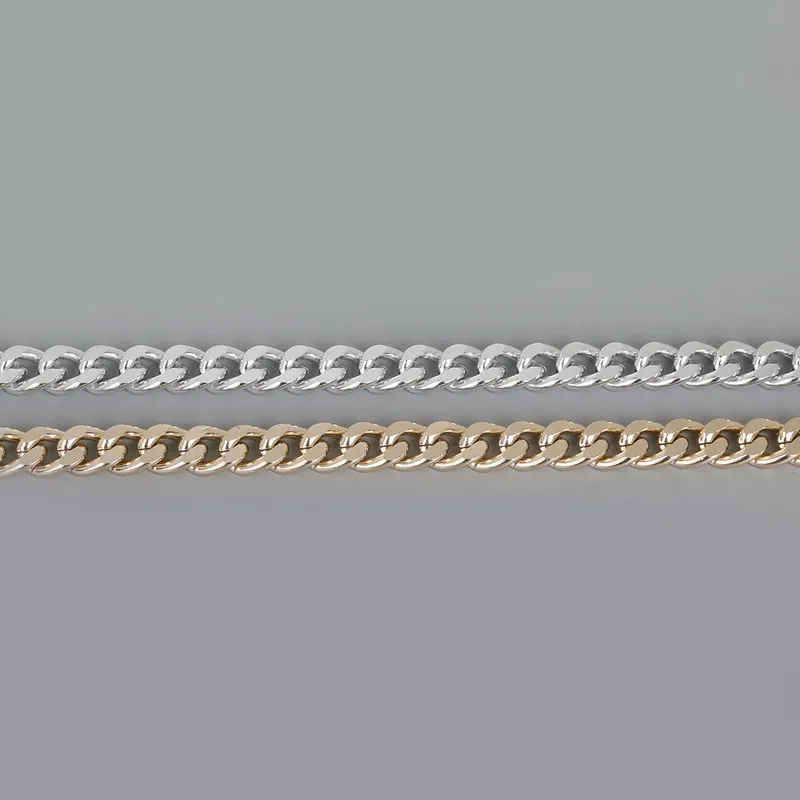 FLV001-04LV FLV001-04GD (2)