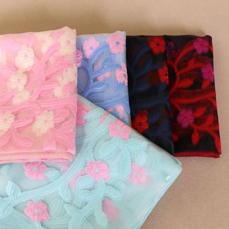 8861366475_1038713041