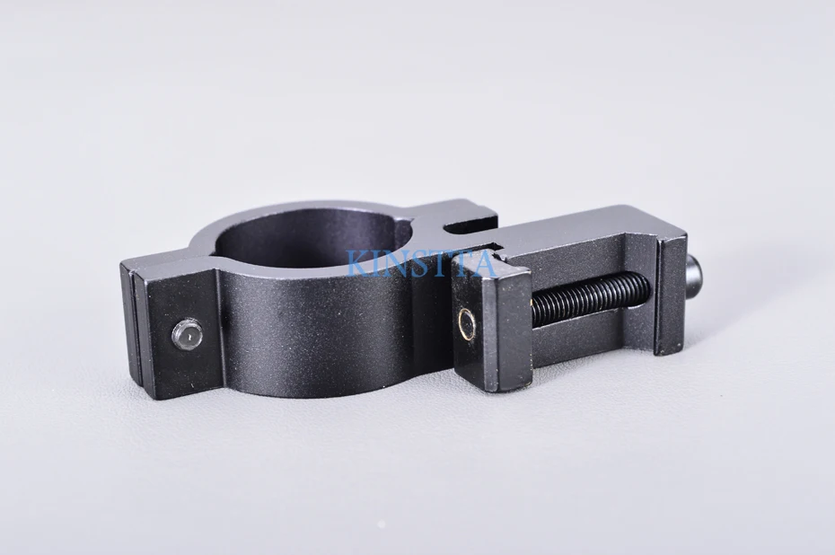 Laser Side Mount3