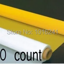 280 сетка граф шелкография сетка полиэстер 2 м x 1,27 м