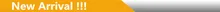 HTB1VNC9c7xz61VjSZFtq6yDSVXaI
