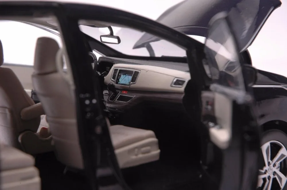 s-l1600 (7)