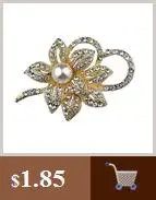 OTOKY безшейный брелок ювелирные изделия ожерелья цепочки-Чокеры с кулоном ожерелья шикарный y-образный круг для подарка Прямая Jan24