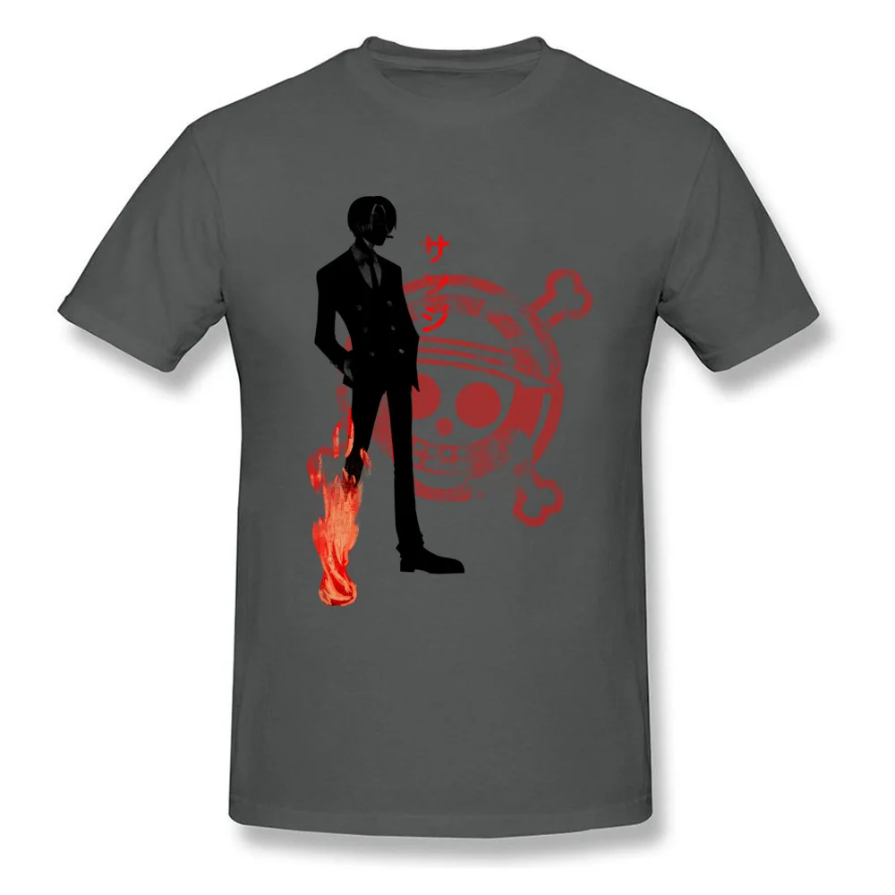 Diable Jambe Hip hop Tees Short Sleeve for Students All Cotton Labor Day Round Collar T-shirts Casual Clothing Shirt Classic Diable Jambe carbon