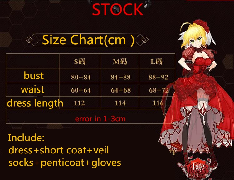 QQ20180830111308