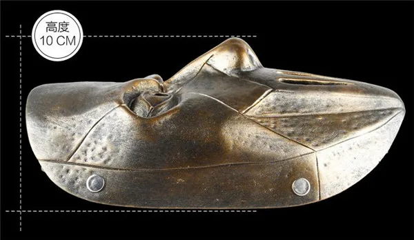 Slipknot Band  Member Masks Halloween Party Cosplay - Mick Gold 3