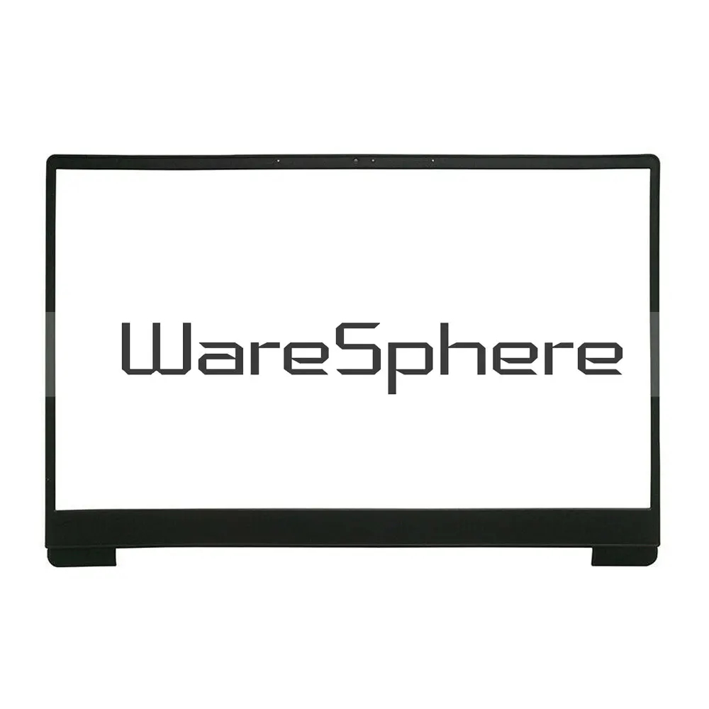 Новый оригинальный ЖК передняя рамка для lenovo Ideapad 330S-15 330S-15IKB 330S-15AST 330S-15ARR AIR-15 5B30R07420