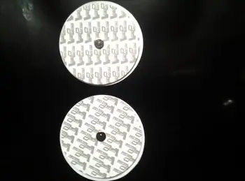 

electric electrode pads Patches for VE massager Machine Movement Body Liposuction Power Slimming Belt Shake Belly Fat Burning