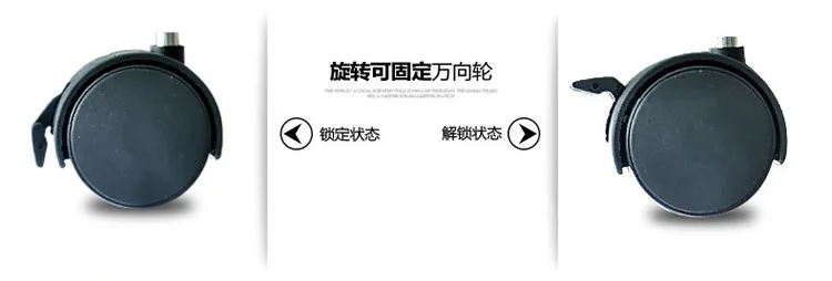 Excellent Household practical mobile conditioner fan heating and cooling dual-use remote control with wheel air conditioning fan S-X-1137A 14 Excellent Household practical mobile conditioner fan heating and cooling dual-use remote control with wheel air conditioning fan S-X-1137A 14