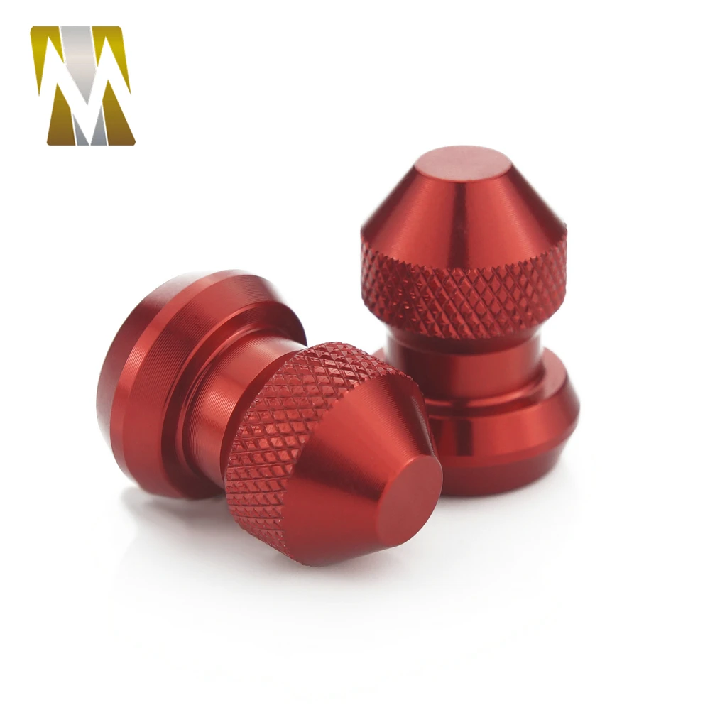 For Vespa Auto Truck Motorcycle Moto Motor Car Vehicle Bicycle Bike Scooter Accessories Wheel AirTire Air tire Valve Cover Cap (11)