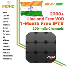 India Italy IPTV A95X R2 Box 1 month IPTV Free Canada Turkey Ex-Yu IPTV Subscription Android Box IPTV Italian Africa India IP TV цена India Italy IPTV A95X R2 Box 1 month IPTV Free Canada Turkey Ex-Yu IPTV Subscription Android Box IPTV Italian Africa India IP TV цены онлайн