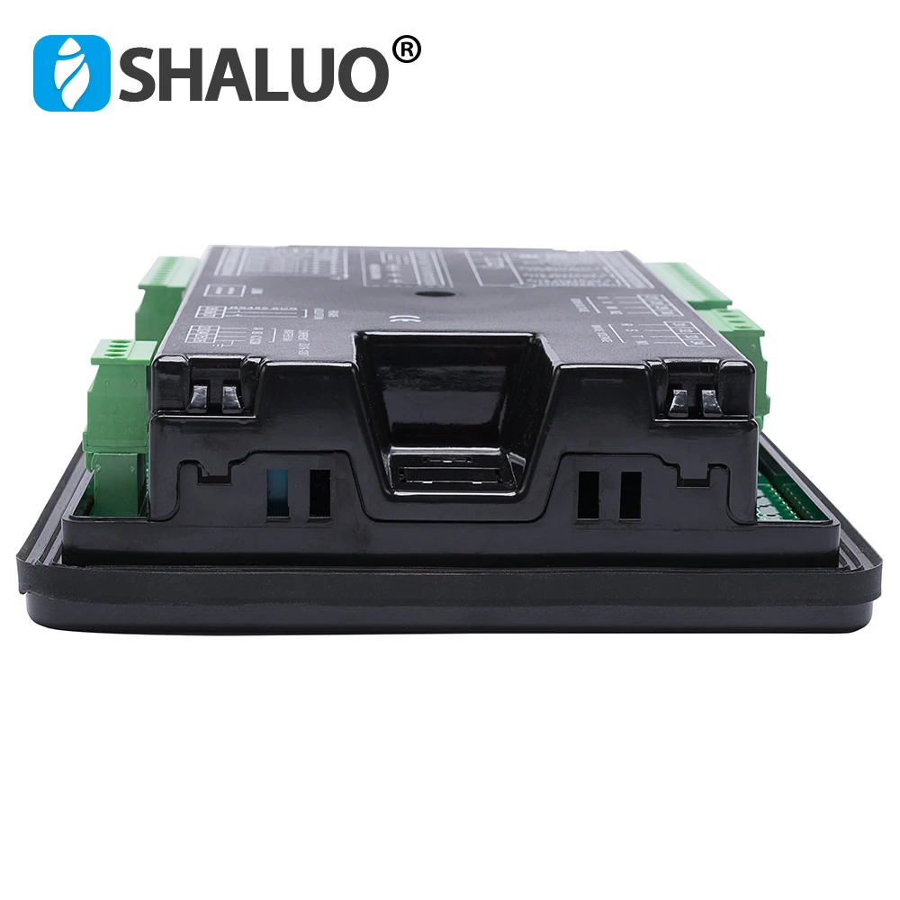 SL6110 controller (4)