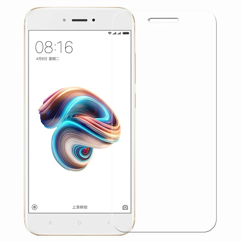 TB2l6wbXnrfFuJjSszgXXcaxVXa_!!1584586262