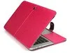 laptop case-9