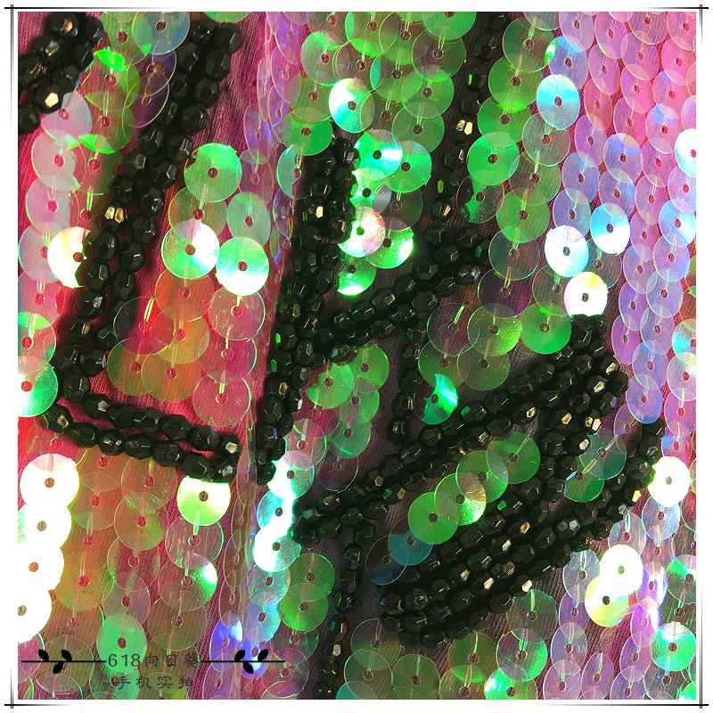 2014051218590_JPSMd_