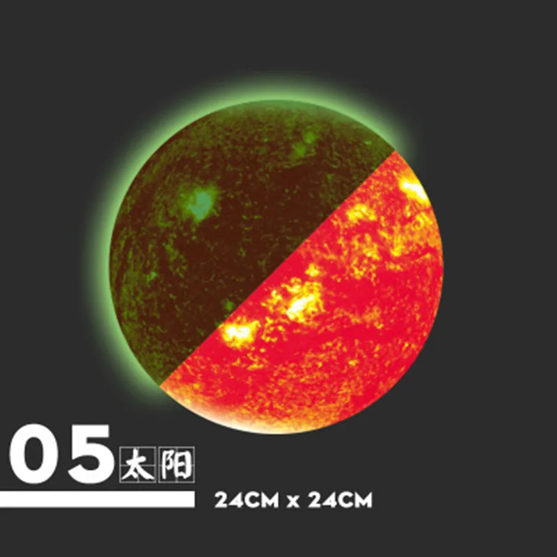 9579749852_2141942408.400x400
