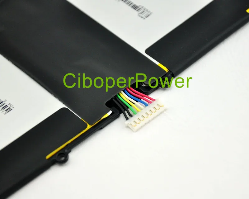 Качественный Аккумулятор для бесплатной доставки 7,4 V 25WH 3380MAH аккумулятор C21-TF201P для TF201