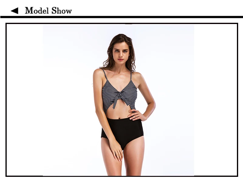 One piece swimsuit (130)
