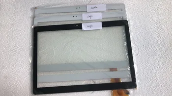 

10.1'' new tablet pc for CARBAYTA S109 MT6797 S109 MT8752 MT6753 Android 7.0 Octa Core 3G touch digitizer touch screen