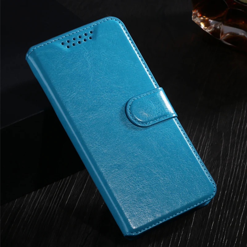 best meizu phone case design For Meizu Pro 5 PRO5 5.7" case cover, Good Quality New Leather Case + Soft Silicone Back cover For Meizu Pro 5 Cellphone Case cases for meizu belt Cases For Meizu